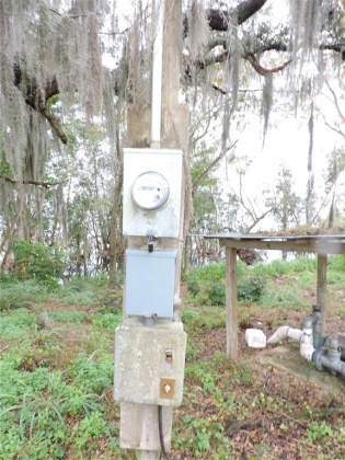 FORT MEADE ROAD, FROSTPROOF, Florida 33843, ,Land,For Sale,FORT MEADE,K4901628
