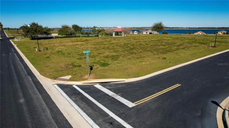 201 PINE LILLY COURT, LAKE ALFRED, Florida 33850, ,Land,For Sale,PINE LILLY,T3352731