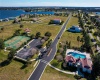 201 PINE LILLY COURT, LAKE ALFRED, Florida 33850, ,Land,For Sale,PINE LILLY,T3352731