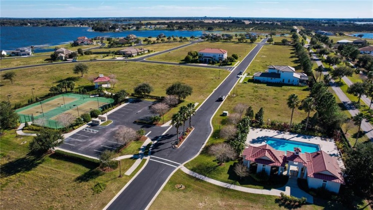 201 PINE LILLY COURT, LAKE ALFRED, Florida 33850, ,Land,For Sale,PINE LILLY,T3352731