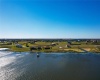 201 PINE LILLY COURT, LAKE ALFRED, Florida 33850, ,Land,For Sale,PINE LILLY,T3352731