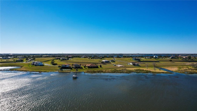 201 PINE LILLY COURT, LAKE ALFRED, Florida 33850, ,Land,For Sale,PINE LILLY,T3352731