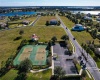 201 PINE LILLY COURT, LAKE ALFRED, Florida 33850, ,Land,For Sale,PINE LILLY,T3352731