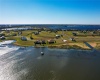 201 PINE LILLY COURT, LAKE ALFRED, Florida 33850, ,Land,For Sale,PINE LILLY,T3352731