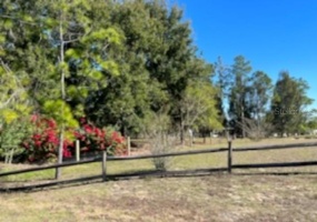 389 TINDEL TRAIL, LAKE WALES, Florida 33898, ,Land,For Sale,TINDEL,O6000408