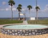 1113 PALM AVENUE, INDIAN LAKE ESTATES, Florida 33855, ,Land,For Sale,PALM,L4927665