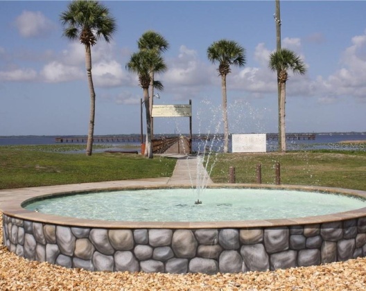 1113 PALM AVENUE, INDIAN LAKE ESTATES, Florida 33855, ,Land,For Sale,PALM,L4927665