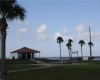 1113 PALM AVENUE, INDIAN LAKE ESTATES, Florida 33855, ,Land,For Sale,PALM,L4927665