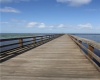 1113 PALM AVENUE, INDIAN LAKE ESTATES, Florida 33855, ,Land,For Sale,PALM,L4927665