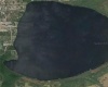 1113 PALM AVENUE, INDIAN LAKE ESTATES, Florida 33855, ,Land,For Sale,PALM,L4927665