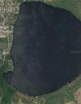1113 PALM AVENUE, INDIAN LAKE ESTATES, Florida 33855, ,Land,For Sale,PALM,L4927665