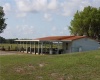 1113 PALM AVENUE, INDIAN LAKE ESTATES, Florida 33855, ,Land,For Sale,PALM,L4927665