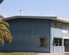 1113 PALM AVENUE, INDIAN LAKE ESTATES, Florida 33855, ,Land,For Sale,PALM,L4927665