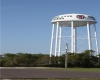1113 PALM AVENUE, INDIAN LAKE ESTATES, Florida 33855, ,Land,For Sale,PALM,L4927665