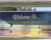 1113 PALM AVENUE, INDIAN LAKE ESTATES, Florida 33855, ,Land,For Sale,PALM,L4927665