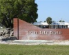 1113 PALM AVENUE, INDIAN LAKE ESTATES, Florida 33855, ,Land,For Sale,PALM,L4927665