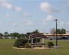 1113 PALM AVENUE, INDIAN LAKE ESTATES, Florida 33855, ,Land,For Sale,PALM,L4927665