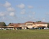 1113 PALM AVENUE, INDIAN LAKE ESTATES, Florida 33855, ,Land,For Sale,PALM,L4927665