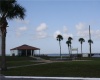 1015 PALM AVENUE, INDIAN LAKE ESTATES, Florida 33855, ,Land,For Sale,PALM,L4927666