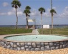 1015 PALM AVENUE, INDIAN LAKE ESTATES, Florida 33855, ,Land,For Sale,PALM,L4927666