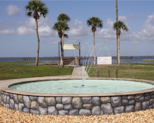 1015 PALM AVENUE, INDIAN LAKE ESTATES, Florida 33855, ,Land,For Sale,PALM,L4927666