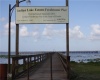 1015 PALM AVENUE, INDIAN LAKE ESTATES, Florida 33855, ,Land,For Sale,PALM,L4927666