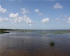 1015 PALM AVENUE, INDIAN LAKE ESTATES, Florida 33855, ,Land,For Sale,PALM,L4927666