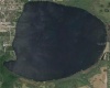 1015 PALM AVENUE, INDIAN LAKE ESTATES, Florida 33855, ,Land,For Sale,PALM,L4927666