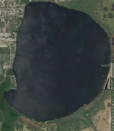 1015 PALM AVENUE, INDIAN LAKE ESTATES, Florida 33855, ,Land,For Sale,PALM,L4927666