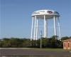 1015 PALM AVENUE, INDIAN LAKE ESTATES, Florida 33855, ,Land,For Sale,PALM,L4927666