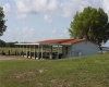 1015 PALM AVENUE, INDIAN LAKE ESTATES, Florida 33855, ,Land,For Sale,PALM,L4927666