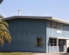 1015 PALM AVENUE, INDIAN LAKE ESTATES, Florida 33855, ,Land,For Sale,PALM,L4927666