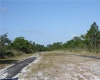 1015 PALM AVENUE, INDIAN LAKE ESTATES, Florida 33855, ,Land,For Sale,PALM,L4927666