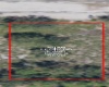 1015 PALM AVENUE, INDIAN LAKE ESTATES, Florida 33855, ,Land,For Sale,PALM,L4927666