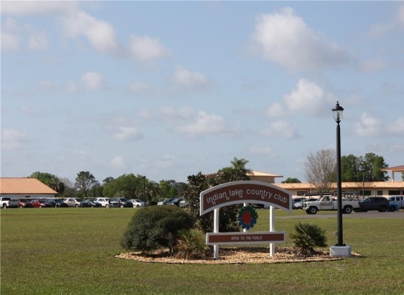 1015 PALM AVENUE, INDIAN LAKE ESTATES, Florida 33855, ,Land,For Sale,PALM,L4927666