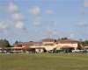 1015 PALM AVENUE, INDIAN LAKE ESTATES, Florida 33855, ,Land,For Sale,PALM,L4927666