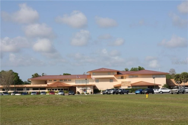 1015 PALM AVENUE, INDIAN LAKE ESTATES, Florida 33855, ,Land,For Sale,PALM,L4927666