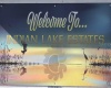 1015 PALM AVENUE, INDIAN LAKE ESTATES, Florida 33855, ,Land,For Sale,PALM,L4927666