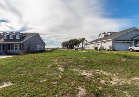 128 VALENCIA RIDGE DRIVE, AUBURNDALE, Florida 33823, ,Land,For Sale,VALENCIA RIDGE,P4919137