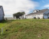 128 VALENCIA RIDGE DRIVE, AUBURNDALE, Florida 33823, ,Land,For Sale,VALENCIA RIDGE,P4919137
