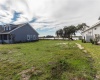 128 VALENCIA RIDGE DRIVE, AUBURNDALE, Florida 33823, ,Land,For Sale,VALENCIA RIDGE,P4919137