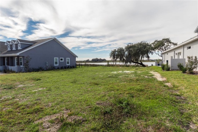 128 VALENCIA RIDGE DRIVE, AUBURNDALE, Florida 33823, ,Land,For Sale,VALENCIA RIDGE,P4919137