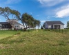 128 VALENCIA RIDGE DRIVE, AUBURNDALE, Florida 33823, ,Land,For Sale,VALENCIA RIDGE,P4919137