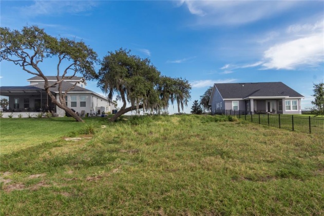 128 VALENCIA RIDGE DRIVE, AUBURNDALE, Florida 33823, ,Land,For Sale,VALENCIA RIDGE,P4919137