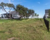 128 VALENCIA RIDGE DRIVE, AUBURNDALE, Florida 33823, ,Land,For Sale,VALENCIA RIDGE,P4919137