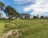 128 VALENCIA RIDGE DRIVE, AUBURNDALE, Florida 33823, ,Land,For Sale,VALENCIA RIDGE,P4919137
