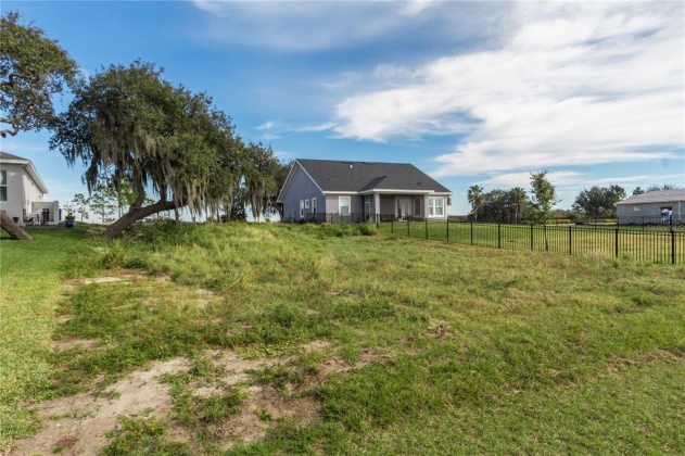 128 VALENCIA RIDGE DRIVE, AUBURNDALE, Florida 33823, ,Land,For Sale,VALENCIA RIDGE,P4919137