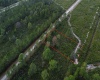 0 ORLANDO DRIVE, LAKE WALES, Florida 33898, ,Land,For Sale,ORLANDO,O5998121