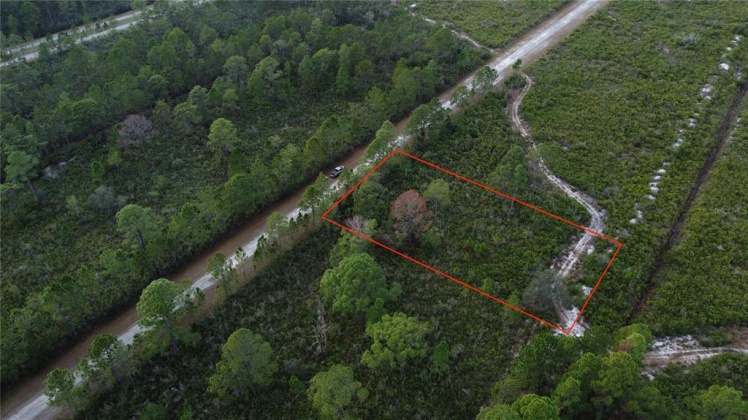0 ORLANDO DRIVE, LAKE WALES, Florida 33898, ,Land,For Sale,ORLANDO,O5998121