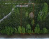 0 ORLANDO DRIVE, LAKE WALES, Florida 33898, ,Land,For Sale,ORLANDO,O5998121